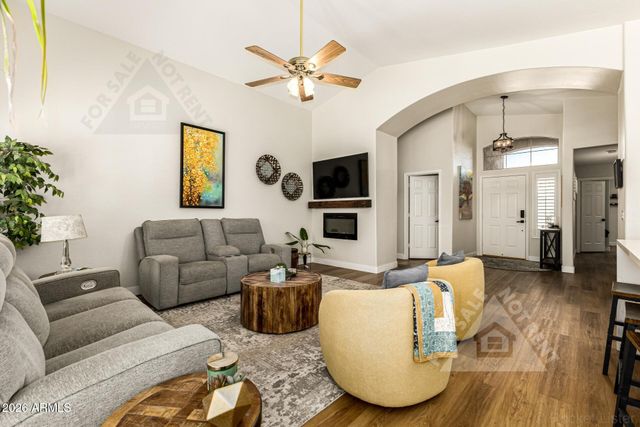 275 W ORIOLE Way, Chandler, AZ 85286