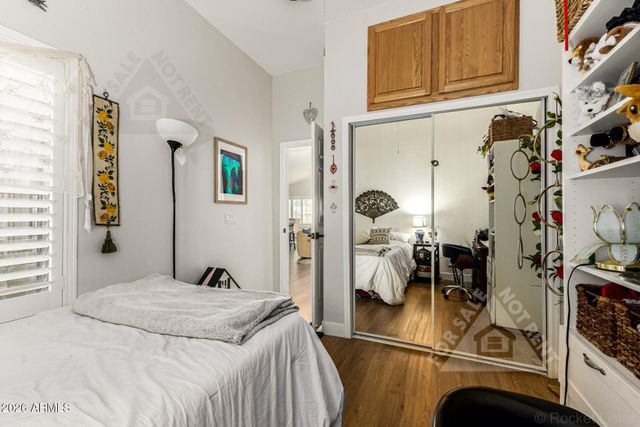 275 W ORIOLE Way, Chandler, AZ 85286