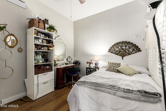 275 W ORIOLE Way, Chandler, AZ 85286