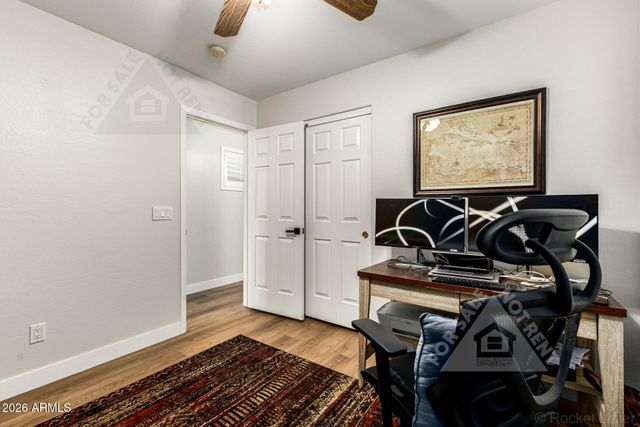 275 W ORIOLE Way, Chandler, AZ 85286