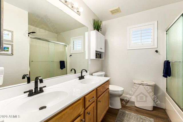 275 W ORIOLE Way, Chandler, AZ 85286