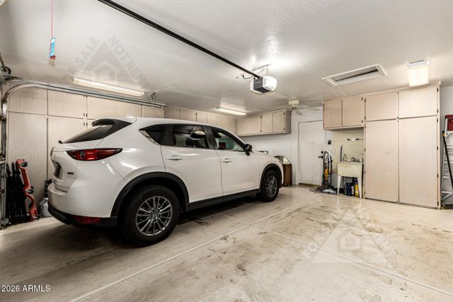 275 W ORIOLE Way, Chandler, AZ 85286