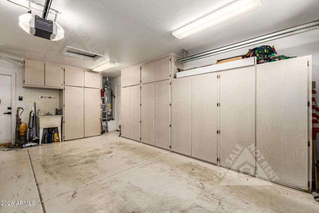 275 W ORIOLE Way, Chandler, AZ 85286