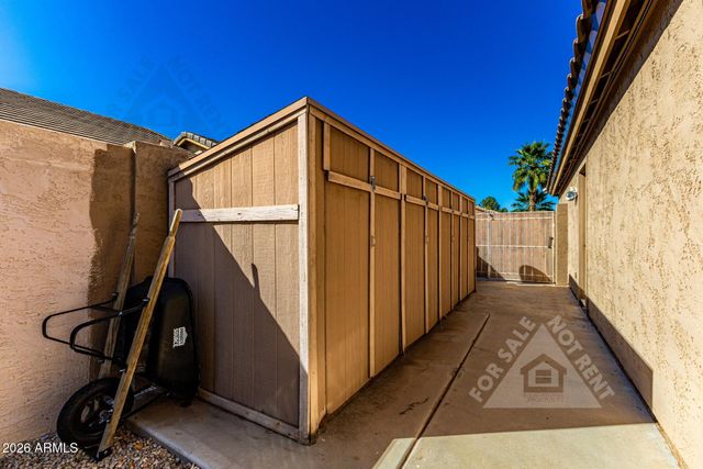 275 W ORIOLE Way, Chandler, AZ 85286