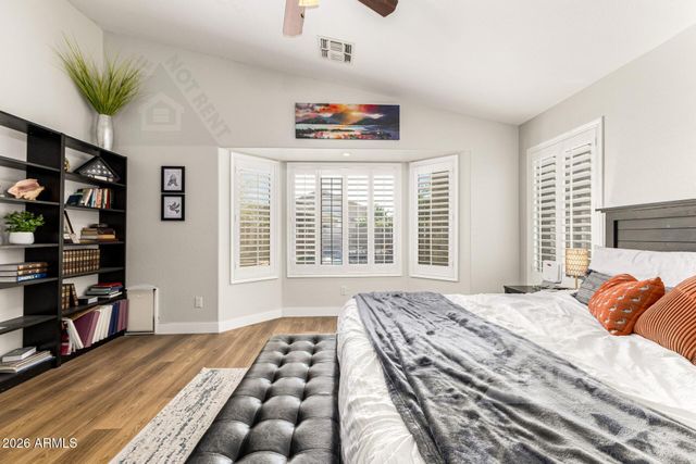 275 W ORIOLE Way, Chandler, AZ 85286