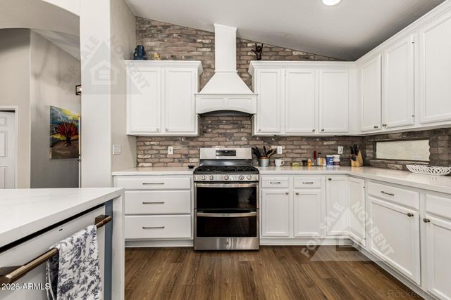 275 W ORIOLE Way, Chandler, AZ 85286