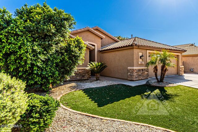 275 W ORIOLE Way, Chandler, AZ 85286