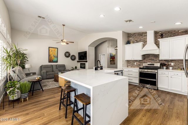 275 W ORIOLE Way, Chandler, AZ 85286