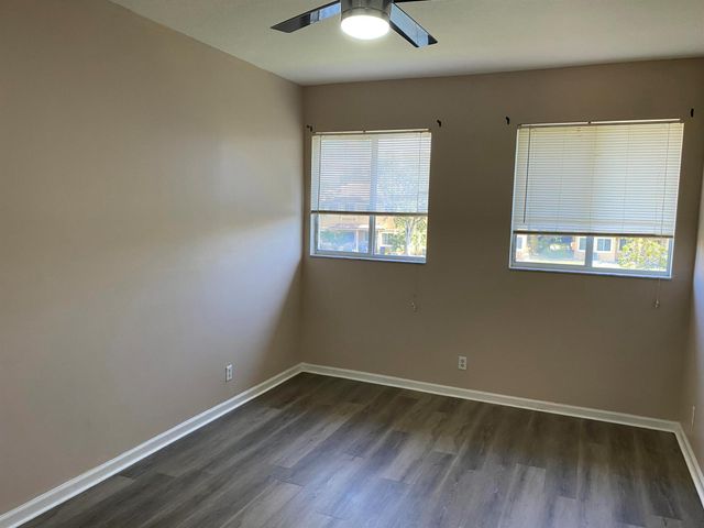 4366 Berkshire Wharf Drive, Lake Worth, FL 33461