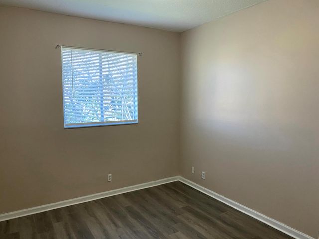 4366 Berkshire Wharf Drive, Lake Worth, FL 33461