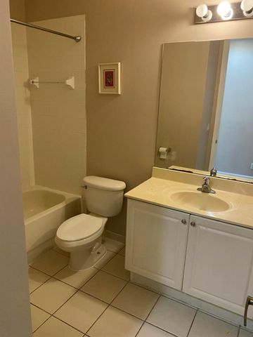 4366 Berkshire Wharf Drive, Lake Worth, FL 33461