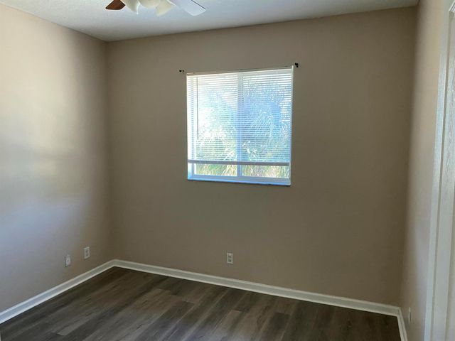 4366 Berkshire Wharf Drive, Lake Worth, FL 33461