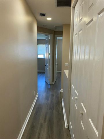 4366 Berkshire Wharf Drive, Lake Worth, FL 33461