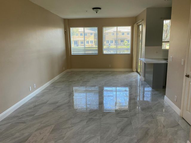 4366 Berkshire Wharf Drive, Lake Worth, FL 33461