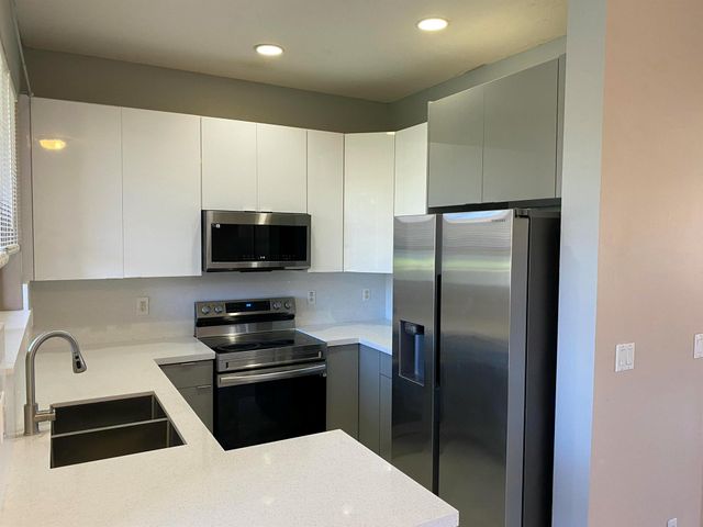 4366 Berkshire Wharf Drive, Lake Worth, FL 33461