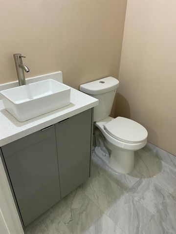 4366 Berkshire Wharf Drive, Lake Worth, FL 33461