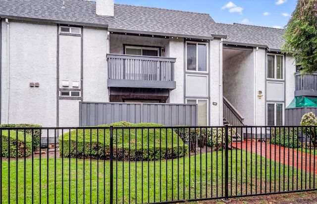 577 E Taylor Avenue F, Sunnyvale, CA 94085