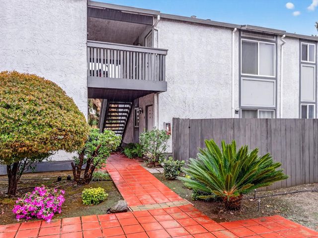 577 E Taylor Avenue F, Sunnyvale, CA 94085