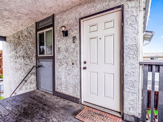 577 E Taylor Avenue F, Sunnyvale, CA 94085