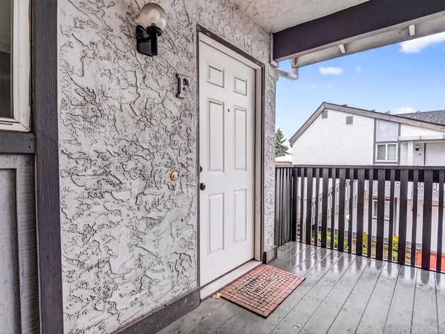 577 E Taylor Avenue F, Sunnyvale, CA 94085