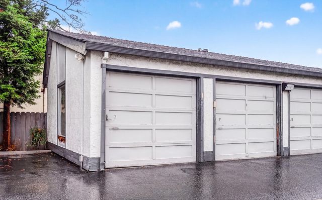 577 E Taylor Avenue F, Sunnyvale, CA 94085