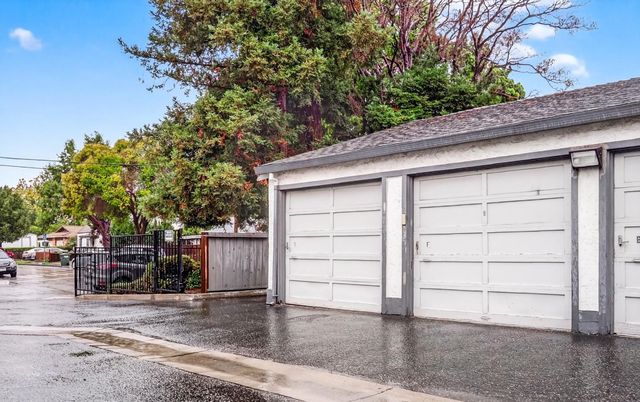 577 E Taylor Avenue F, Sunnyvale, CA 94085