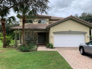9280 Silver Glen Way, Lake Worth, FL 33467