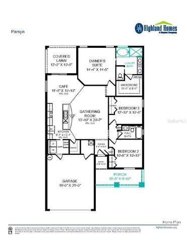 6056 WILD PETUNIA DRIVE, Wimauma, FL 33598