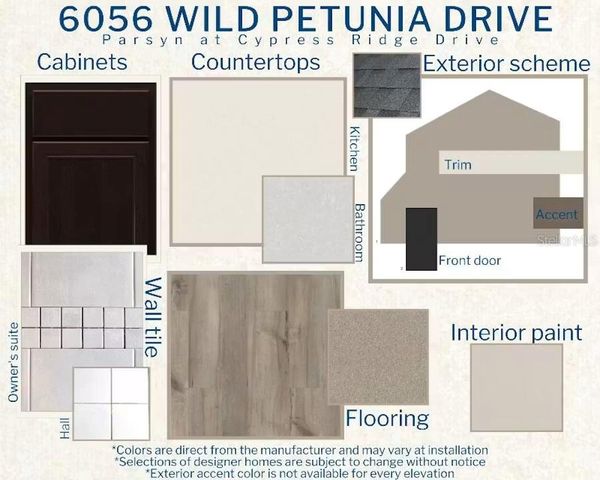 6056 WILD PETUNIA DRIVE, Wimauma, FL 33598