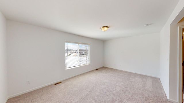 2713 Bristol Ridge Drive, Ann Arbor, MI 48105