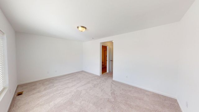 2713 Bristol Ridge Drive, Ann Arbor, MI 48105