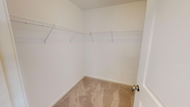 2713 Bristol Ridge Drive, Ann Arbor, MI 48105