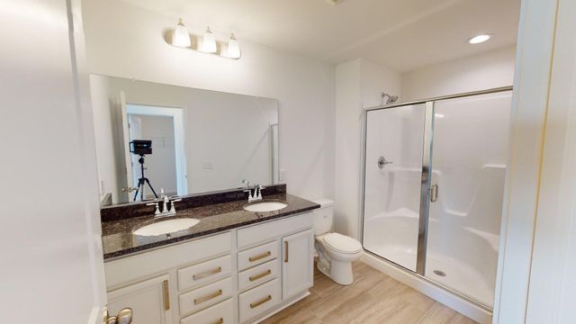 2713 Bristol Ridge Drive, Ann Arbor, MI 48105
