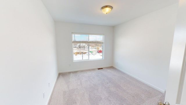 2713 Bristol Ridge Drive, Ann Arbor, MI 48105