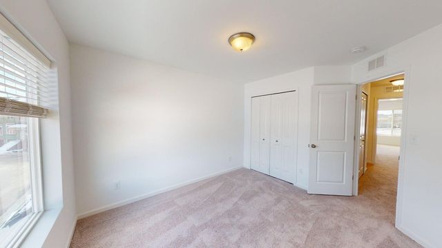 2713 Bristol Ridge Drive, Ann Arbor, MI 48105