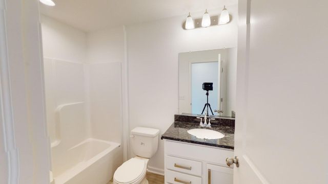 2713 Bristol Ridge Drive, Ann Arbor, MI 48105