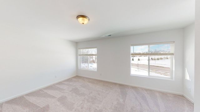 2713 Bristol Ridge Drive, Ann Arbor, MI 48105
