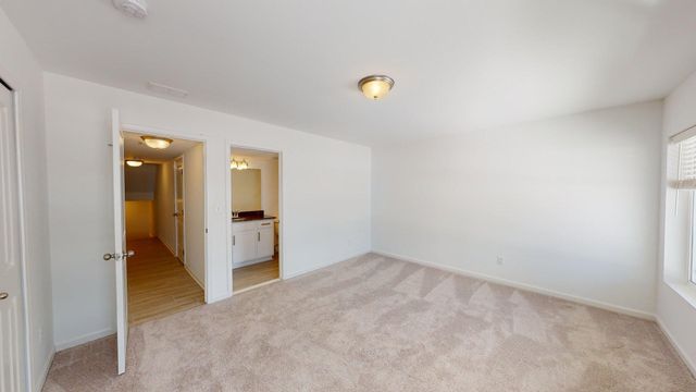 2713 Bristol Ridge Drive, Ann Arbor, MI 48105