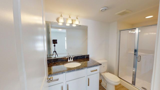2713 Bristol Ridge Drive, Ann Arbor, MI 48105