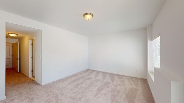 2713 Bristol Ridge Drive, Ann Arbor, MI 48105