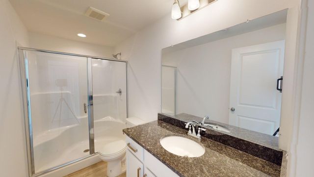 2713 Bristol Ridge Drive, Ann Arbor, MI 48105