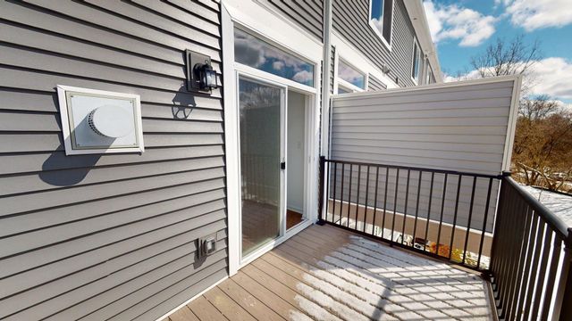 2713 Bristol Ridge Drive, Ann Arbor, MI 48105