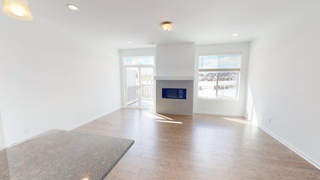 2713 Bristol Ridge Drive, Ann Arbor, MI 48105