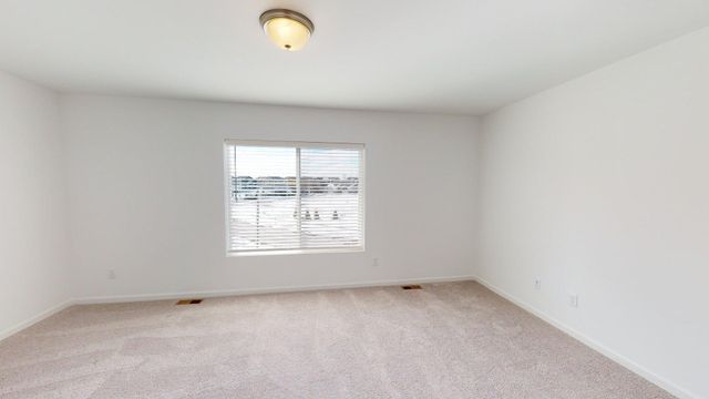 2713 Bristol Ridge Drive, Ann Arbor, MI 48105