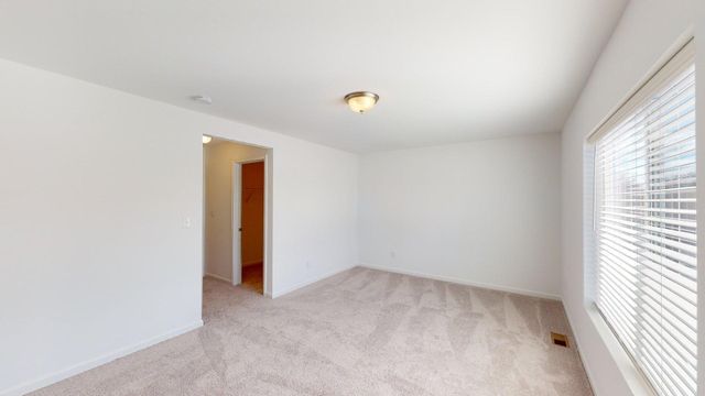 2713 Bristol Ridge Drive, Ann Arbor, MI 48105