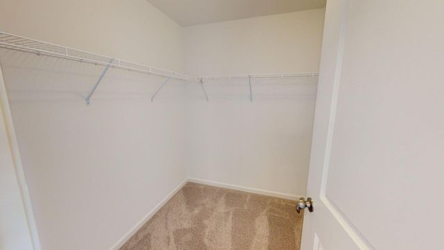 2713 Bristol Ridge Drive, Ann Arbor, MI 48105