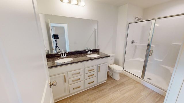 2713 Bristol Ridge Drive, Ann Arbor, MI 48105