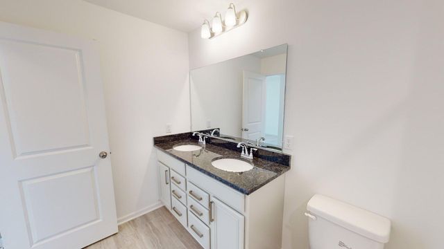 2713 Bristol Ridge Drive, Ann Arbor, MI 48105