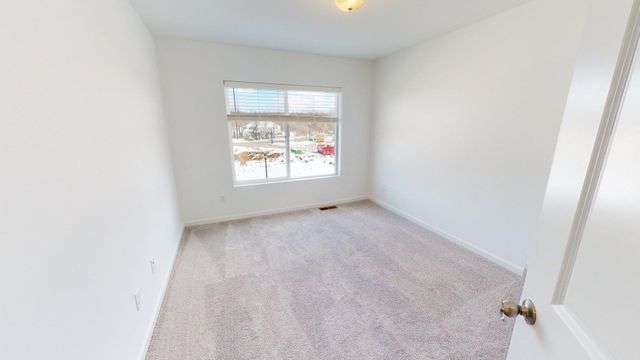 2713 Bristol Ridge Drive, Ann Arbor, MI 48105