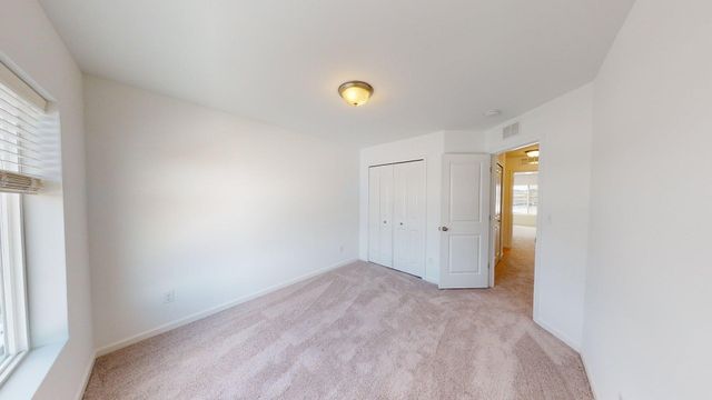 2713 Bristol Ridge Drive, Ann Arbor, MI 48105